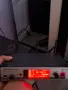 Sennheiser g3 ew-300, снимка 2