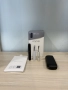 IQOS 3 DUO – Работещ, с оригинална кутия и бонус четка, снимка 1