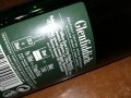 GLENFIDDICH 12 YEAR-ПРАЗНО ШИШЕ 1002221012, снимка 12