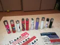 запалки-стари за колекция 15лв за една 2612241710, снимка 16