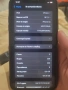 Продавам айфон XR 128гб, снимка 5