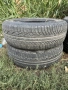 Гуми Michelin Мишелин 235/65/17, снимка 1