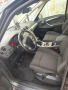 Ford S-MAX S-MAX 1.8 TDCi , снимка 6