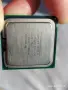 2-ядрен процесор Intel Pentium E2180, 2.00GHz, снимка 4