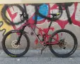 Norco Fluid - 29 цола - XL размер, снимка 1