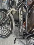Електрически велосипеди, снимка 4