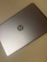 HP LapTop 15e-q2006nu, снимка 7
