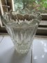 Вази за цветя нови неизползвани и употребявани, снимка 11