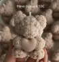 молдчета*различни модели мечета, снимка 1