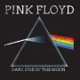 Dark Side Of The Moon, Pink Floyd, снимка 2