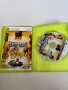 Saints Row 2 за Xbox 360/Xbox one, снимка 2