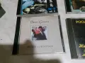 CD All time memories -the bestof 90s-Virus teckno In House -Р.Кирилова-Би Джийс-Ерик Клептън, снимка 4