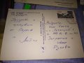 ЛОТ 4 СТАРИ ПОЩЕНСКИ КАРТИЧКИ САНТАНДЕР ПАРИЖ СОЗОПОЛ ВАРШАВА ПЪТУВАЛИ с ПОЩЕНСКИ МАРКИ 36010, снимка 10