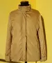 Max Mara пухено яке 44 М / L, снимка 4