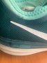 Маратонки Nike , снимка 5