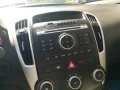 РЕГИСТРИРАНА KIA DIESEL 1.6 CRDI 6-SPEED 1609251454, снимка 17