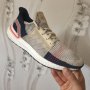 оригинални маратонки Adidas Ultraboost 19 номер 43-43 1/3, снимка 11