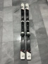 Ски Fischer Comp Pro 170 см + Автомати Fischer RS9 , снимка 1