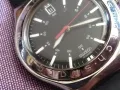 Swatch Swiss Irony мъжки часовник работещ точен кварц, снимка 6