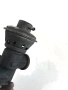 EGR клапан за Peugeot Jumper, Boxer 2.2 HDI (2002-2006), снимка 2