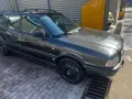 Ауди 80 Б4 Авант, снимка 10