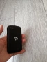 BlackBerry 9720 Black, снимка 3
