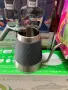 Чайник True Brew 1.6L с термометър, инокс, снимка 2
