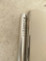 Iqos Iluma Gold , снимка 4
