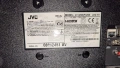 Телевизор JVC LT-32VAF3200 за части, снимка 3