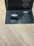 Златен пръстен 14К - 2,31 грама, снимка 5