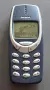 Nokia 1100 и 3310 - без батерии и зарядни, снимка 9