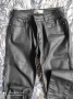 Ластичен панталон  Манго, снимка 1