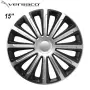 Тасове за джанти 15'' Versaco Trend, снимка 2