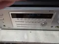 Ресивер THOMSON DPL-2000 цена 100 евро, снимка 3