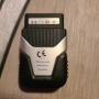 OBD2 Humzor Z100 Neuester V, снимка 4
