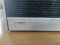 Grundig C2000, снимка 6