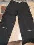 работни панталони, снимка 5
