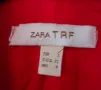 Памучно палто ZARA, снимка 4