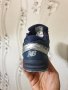 водоустойчиви  маратонки  New Balance Summit Q.O.M. GTX  Gore-tex  номер 40 - 40,5, снимка 7