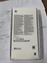 Samsung  A27 5G , снимка 4