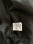 Мъжко кожено яке XL, снимка 5