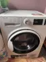 Сушилня Hotpoint-Ariston (кондензационна) – Отлично състояние, снимка 1