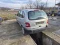 Рено сценик 1,6 16 на части, снимка 5