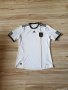 Оригинална мъжка тениска Adidas Climacool x Germany National Football Team / Season 10 (Home), снимка 1