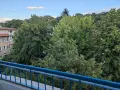 Обзаведен 2 стаен апартамент Лозенец до п-л. Журналист с включено паркомясто, снимка 11