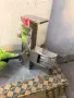 Батерии Смесители за баня и кухни, снимка 10