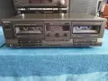Дек Technics Rs-Tr333 , снимка 2