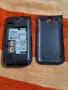 Nokia 2720 Flip 4g, снимка 4