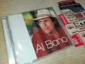 AL BANO-ORIGINAL CD 0504251644, снимка 1