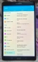Samsung TAB S, снимка 2